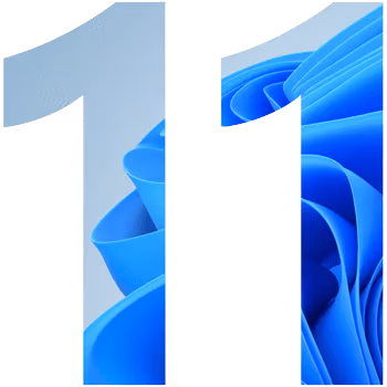 วิธีลง Windows 11 ง่ายๆด้วย USB และไม่ใช้ USB (ไม่ต้องล็อกอิน)