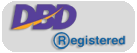 DBD Registered
