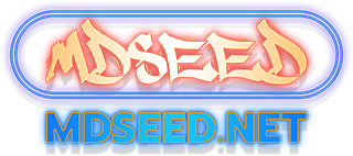 MDSeed