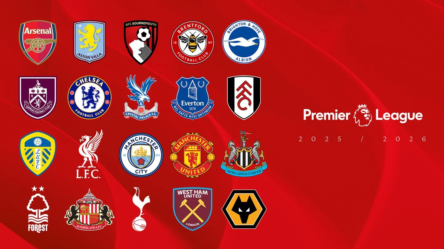 premier-league-fixture-release-16062025_c45b8bacfeefefe62325de5711787a35.webp